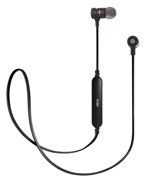 Гарнітура ERGO BT-920 Black
