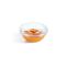 Салатник LUMINARC EMPILABLE TRANSPARENT