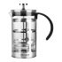 Френч-прес RONDELL Bond RDS-708