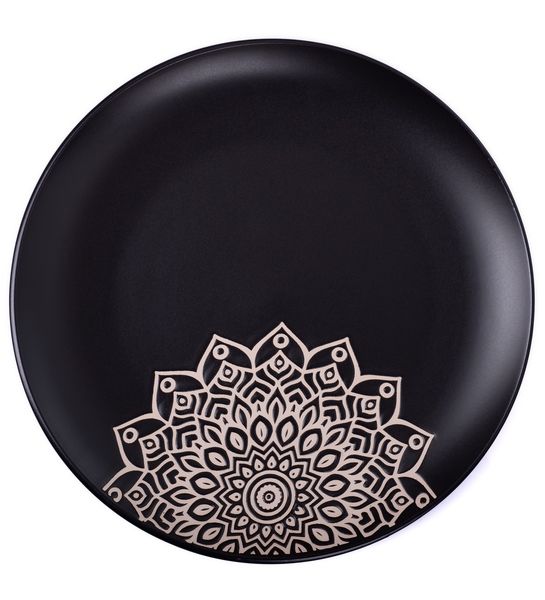 Тарілка десертна Limited Edition Kora