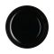 Блюдо LUMINARC FRIENDS TIME BLACK
