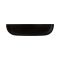 Блюдо LUMINARC FRIENDS TIME BLACK
