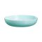 Блюдо LUMINARC FRIENDS TIME TURQUOISE