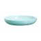 Блюдо LUMINARC FRIENDS TIME TURQUOISE