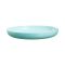 Блюдо LUMINARC FRIENDS TIME TURQUOISE