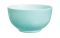Салатник LUMINARC DIWALI LIGHT TURQUOISE