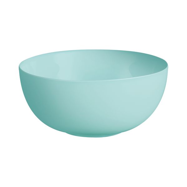 Салатник LUMINARC DIWALI LIGHT TURQUOISE
