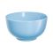 Салатник LUMINARC DIWALI LIGHT BLUE