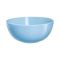 Салатник LUMINARC DIWALI LIGHT BLUE