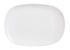 Блюдо Luminarc Sweet Line White