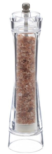 Спецівниця Herevin Grinder Transparent