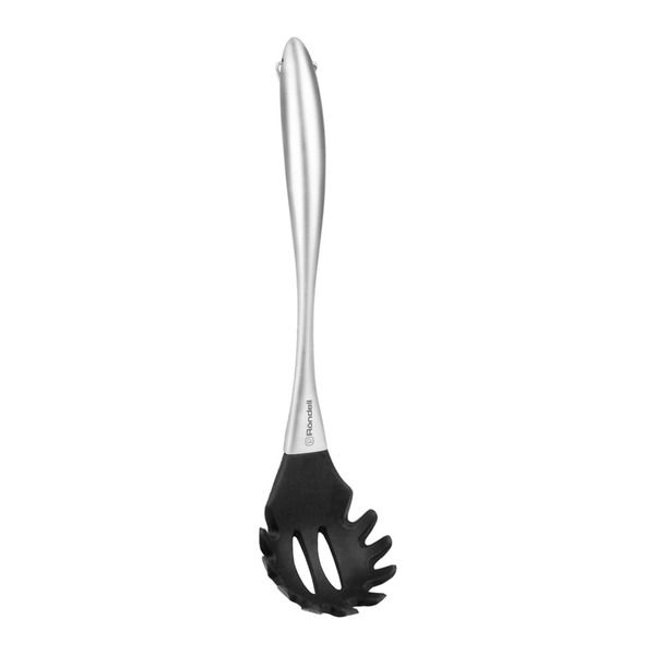 Ложка для спагетті RONDELL Schick RD-639
