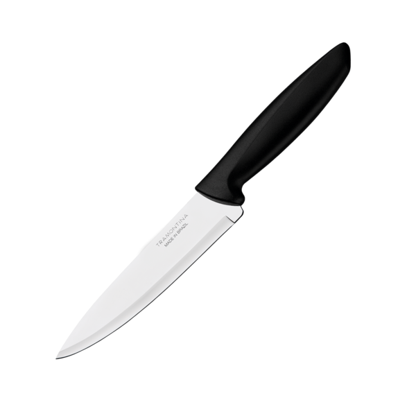 Ніж Chef TRAMONTINA PLENUS, 152 мм