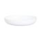 Блюдо LUMINARC FRIENDS TIME WHITE