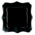 Тарілка супова LUMINARC AUTHENTIC BLACK