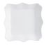 Тарілка супова LUMINARC AUTHENTIC WHITE