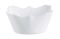 Салатник LUMINARC AUTHENTIC WHITE