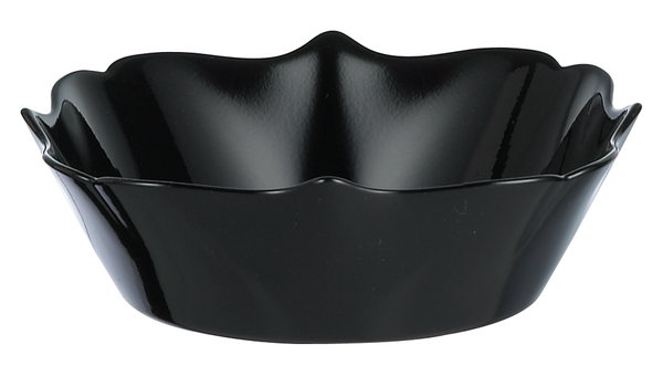 Салатник LUMINARC AUTHENTIC BLACK