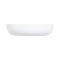 Блюдо LUMINARC FRIENDS TIME WHITE
