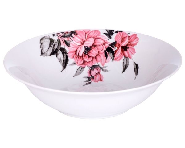 Салатник LIMITED EDITION PION