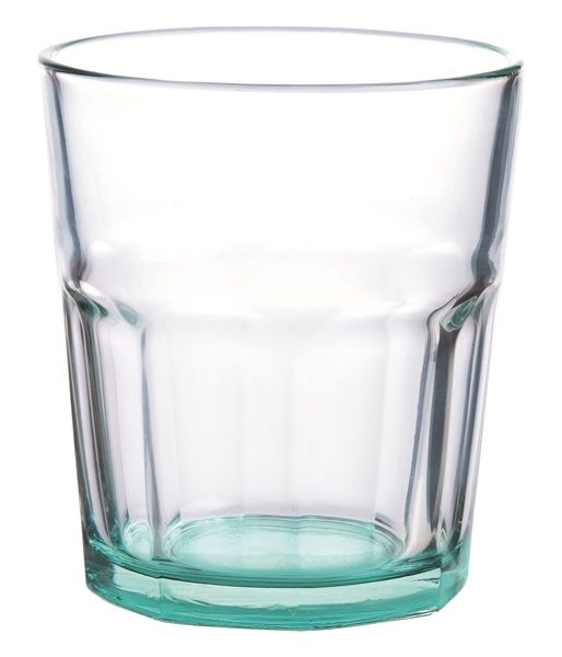 Набір склянок Luminarc Tuff Turquoise