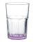 Набір склянок Luminarc Tuff Purple