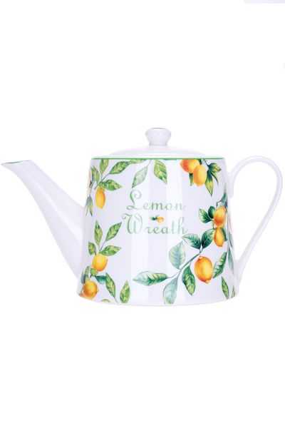 Заварник Limited Edition Lemons, 1000 мл