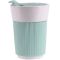 Чашка з кришкою Limited Edition Travel