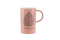 Чашка Limited Edition Minimalism