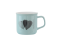 Чашка Limited Edition Minimalism