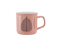 Чашка Limited Edition Minimalism