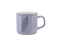 Чашка Limited Edition Minimalism