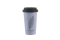 Чашка з силіконовою кришкою Limited Edition Minimalism