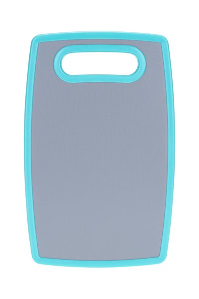 Обробна дошка RINGEL Main, 16х25х1.2 см