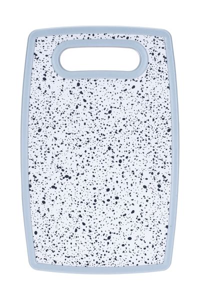 Обробна дошка RINGEL Main, 16х25х1.2 см