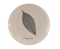 Тарілка десертна Limited Edition Minimalism