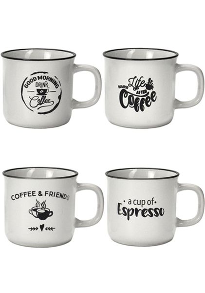 Чашка Limited Edition Coffee Cup