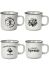 Чашка Limited Edition Coffee Cup