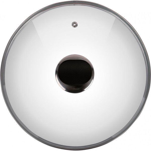 Кришка Rondell Point, 26 см (RDA-1362)