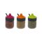 Спецівниця Herevin Spice Combine Colours Mix