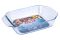 Форма PYREX IRRESISTIBLE, 31х20х6см