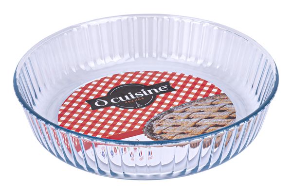 Форма O CUISINE 26 см