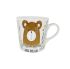 Чашка Limited Edition Cool Bear