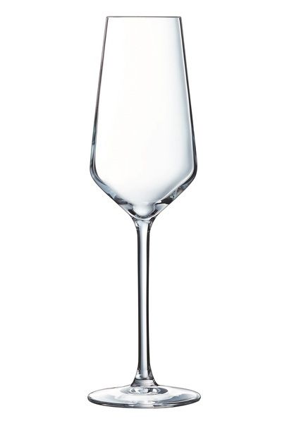 Набір келихів Cristal d'Arques Paris Ultime