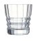 Набір склянок Cristal d'Arques Paris Architecte