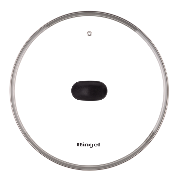 Кришка RINGEL Universal 28 см