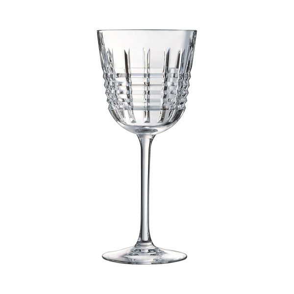 Набір келихів Cristal d'Arques Paris Rendez-Vous