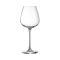 Набір келихів Cristal d'Arques Paris Wine Emotions, 6х470 мл