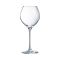 Набір келихів Cristal d'Arques Paris Wine Emotions, 6х350 мл