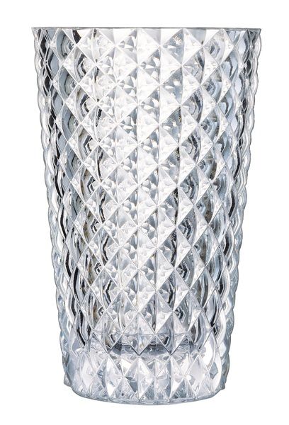 Ваза Cristal d'Arques Paris Mythe, 27 см